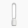 Quạt không cánh Lumias T08 chính hãng