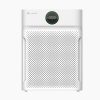 Máy lọc không khí Lumias Bulma chính hãng