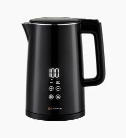 Ấm siêu tốc Lumias K304B chính hãng