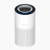 Máy lọc không khí Lumias Bulma Pro chính hãng