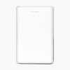 Máy hút ẩm Lumias D3 chính hãng