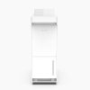 Đặc điểm máy hút ẩm Lumias LMD-20L chính hãng