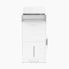 Máy hút ẩm Lumias LMD-50L chính hãng
