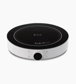 Bếp từ đơn Lumias LK24-220B chính hãng