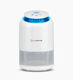 Đèn bắt muỗi Lumias IP-30W chính hãng
