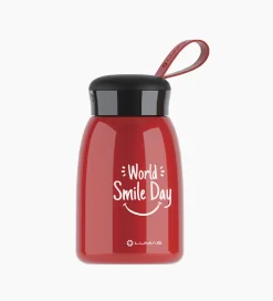 Bình giữ nhiệt 360ml Lumias LVB-2487/LVR-2487 chính hãng