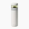 Bình giữ nhiệt Lumias HB-4500 chính hãng