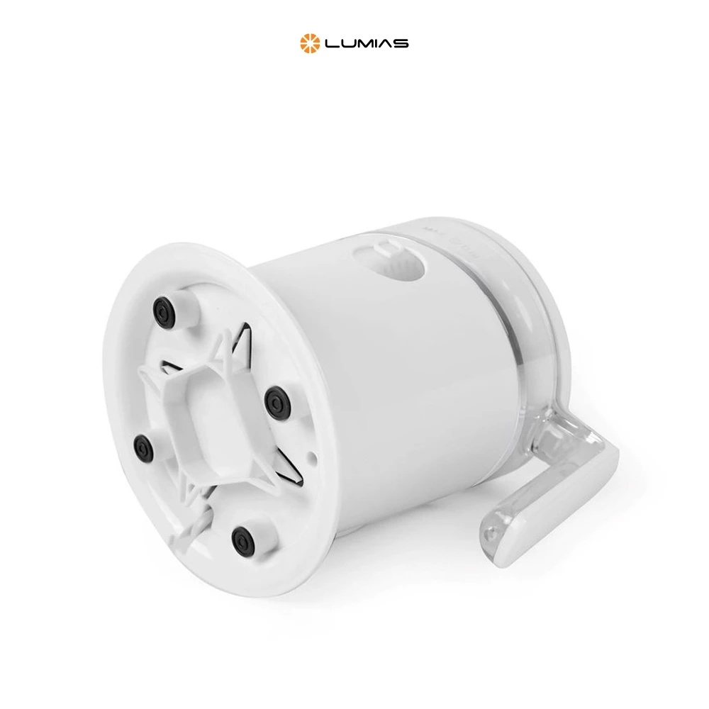 Máy ép cam CJL-408W