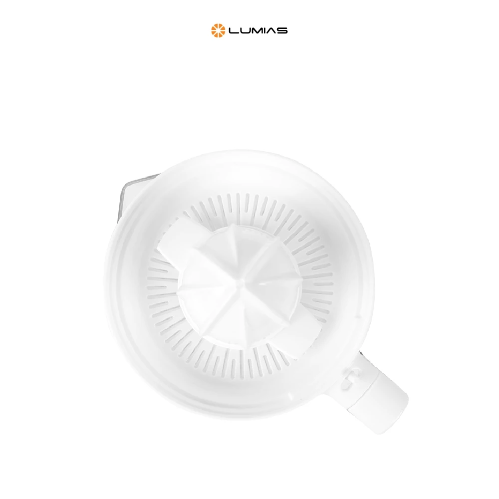 Máy ép cam CJL-408W