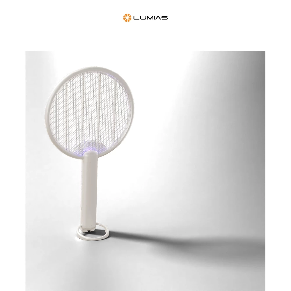 Vợt muỗi Lumias V5