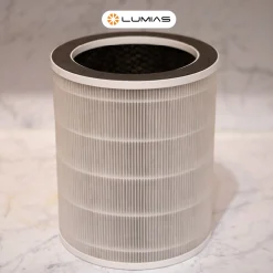 Bộ lọc của máy lọc không khí Lumias Bulma Pro