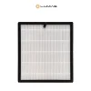 Bộ lọc của máy lọc không khí Lumias Bulma