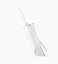 Máy tăm nước Lumias LWF-180W