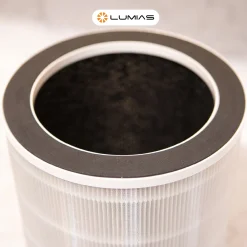 Bộ lọc của máy lọc không khí Lumias Bulma Pro