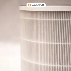 Bộ lọc của máy lọc không khí Lumias Bulma Pro
