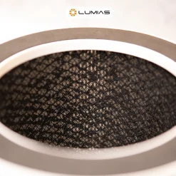 Bộ lọc của máy lọc không khí Lumias Bulma Pro