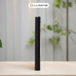 Bộ lọc của máy lọc không khí Lumias Bulma