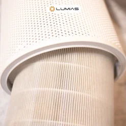 Bộ lọc của máy lọc không khí Lumias Bulma Pro