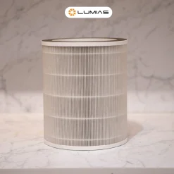 Bộ lọc của máy lọc không khí Lumias Bulma Pro