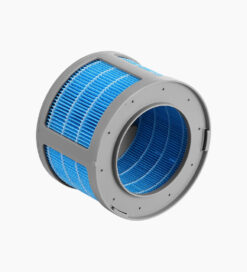 Bộ lọc của máy tạo độ ẩm Lumias LEH-06W