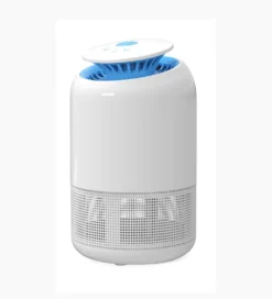Đèn bắt muỗi Lumias IP-30W