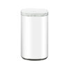 Lumias WS028WH