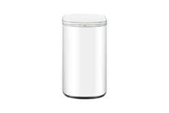 Lumias WS028WH