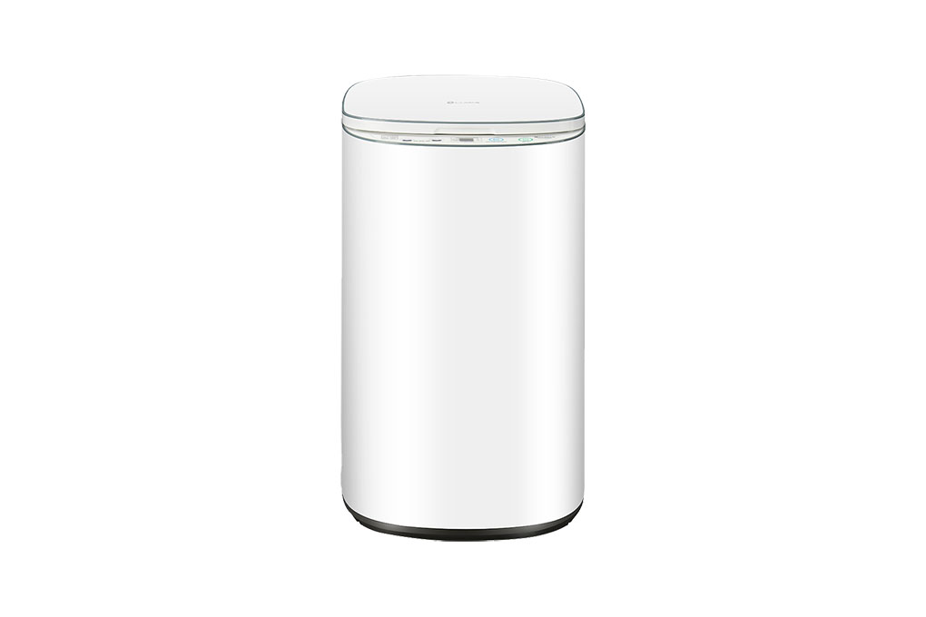 Lumias WS028WH