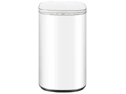 Máy giặt mini Lumias WS030W