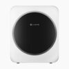 Máy sấy quần áo Lumias WCD-268W