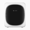 Máy sấy quần áo Lumias WCD-800W