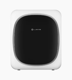 Máy sấy quần áo Lumias WCD-800W