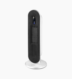 Sưởi tháp Lumias H08 Pro