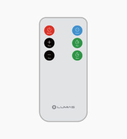 Lumias LCD-01