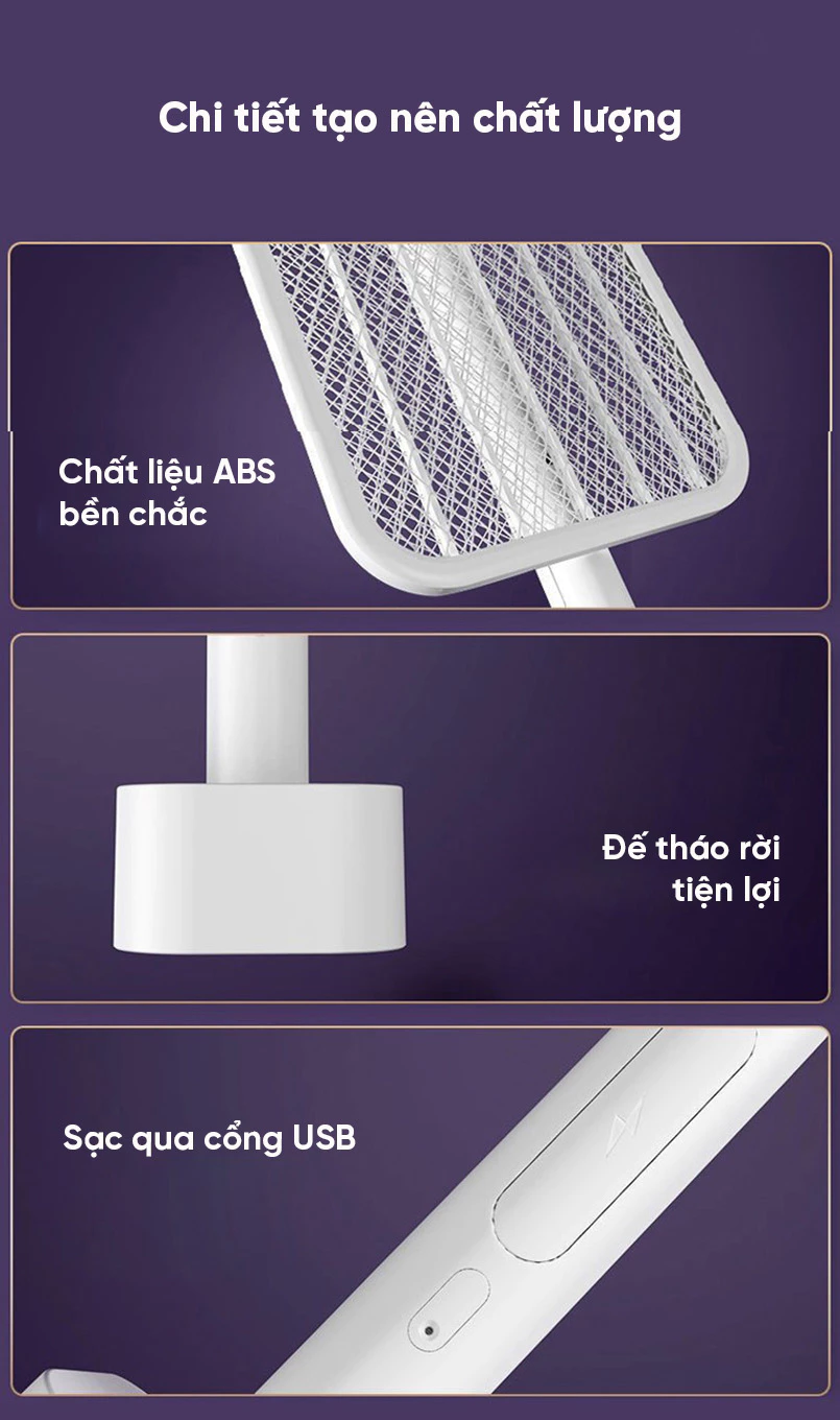 Lumias F1 thiết kế tinh tế