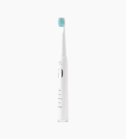 Bàn chải điện Lumias SET-800
