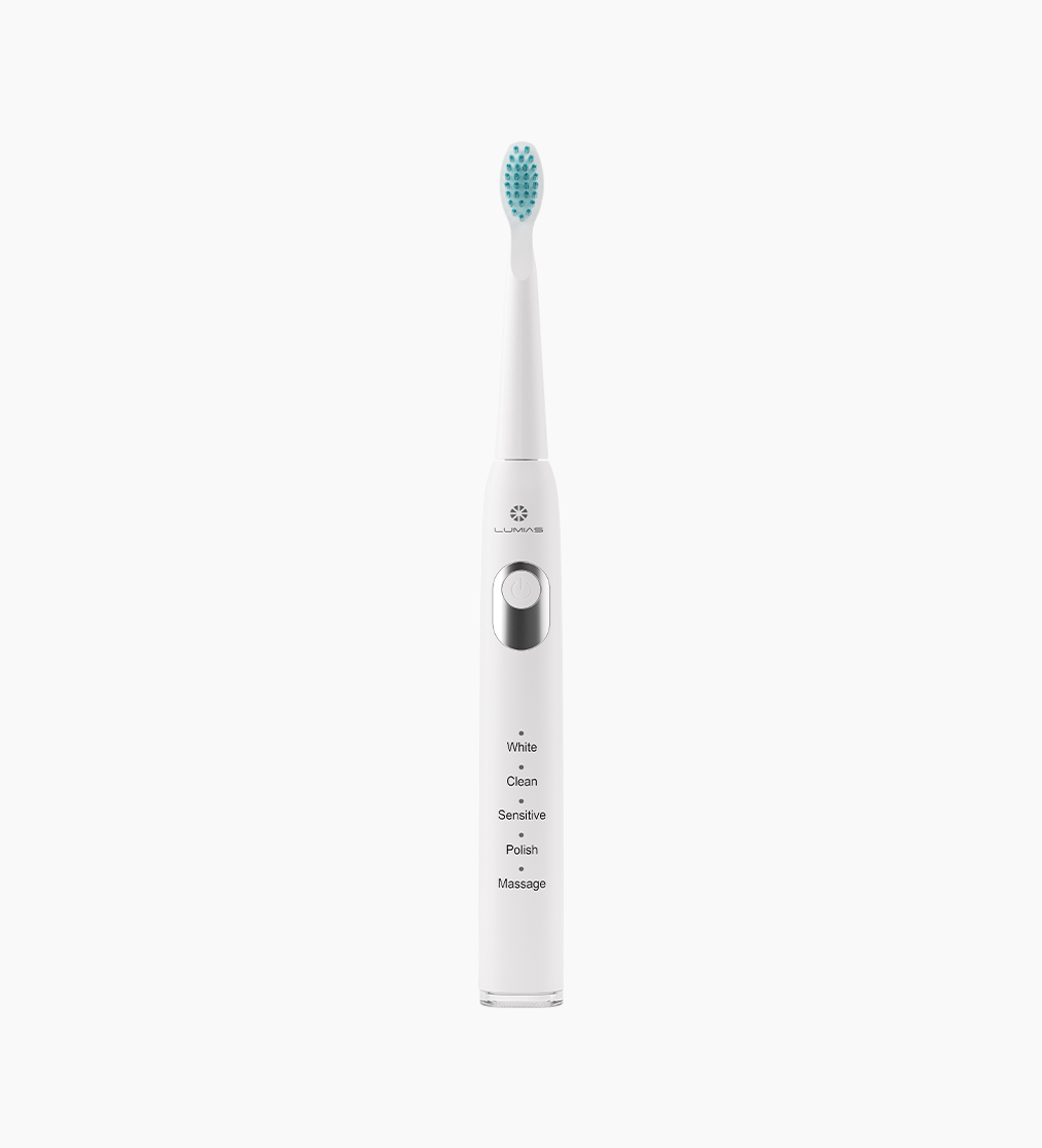 Bàn chải điện Lumias SET-800