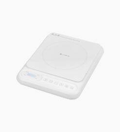 Bếp từ đơn Lumias LK25-220W