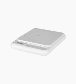 Bếp từ đơn Lumias LK25-220W