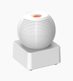 Máy hút ẩm Lumias LMA – 02R