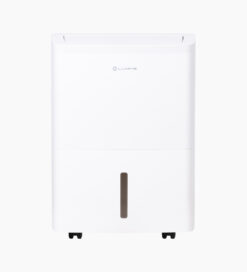 Máy hút ẩm thông minh Lumias NWT D3 Plus 20L