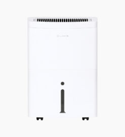 Máy hút ẩm thông minh Lumias NWT D3 Pro 30L