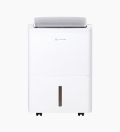 Máy hút ẩm thông minh Lumias D4 Plus 20L