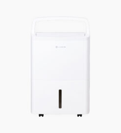Máy hút ẩm thông minh Lumias D4 Plus 20L
