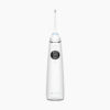 Máy tăm nước Lumias LWF-280W