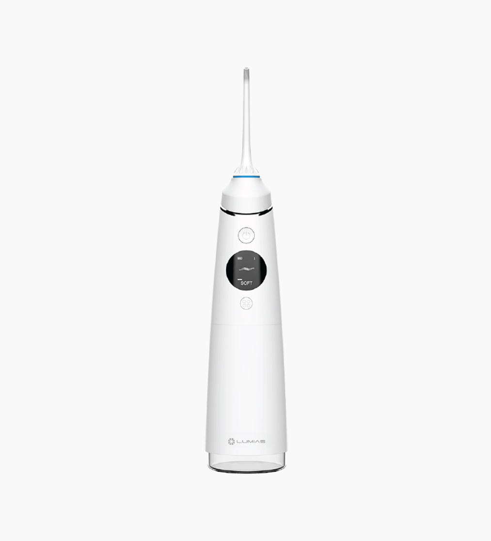 Máy tăm nước Lumias LWF-280W
