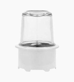 Máy xay sinh tố Lumias LEB-1500