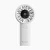 Quạt cầm tay Lumias S3600