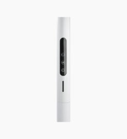 Quạt cây Lumias F07 Lite
