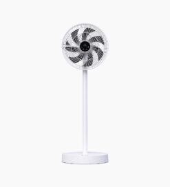 Quạt đứng có thể gấp gọn Lumias F06 Lite